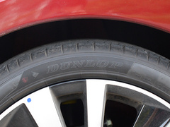 2021款 2.0T XV AD1 智尊领航版