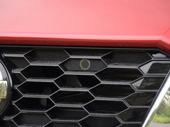 2021款 2.0T XV AD1 智尊领航版