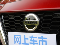 2021款 2.0T XV AD1 智尊领航版