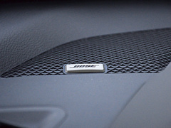 2021款 2.0T XV AD1 智尊领航版