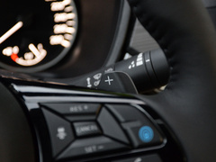 2021款 2.0T XV AD1 智尊领航版