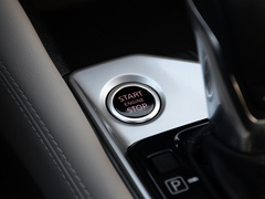 2021款 2.0T XV AD1 智尊领航版