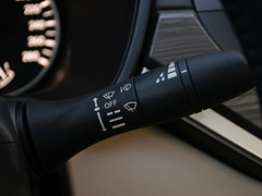 2021款 2.0T XV AD1 智尊领航版