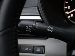 2021款 2.0T XV AD1 智尊领航版
