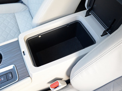 2021款 2.0T XV AD1 智尊领航版