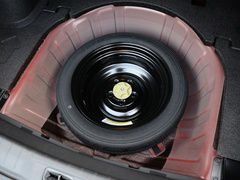 2021款 2.0T XV AD1 智尊领航版