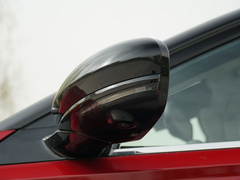 2021款 2.0T XV AD1 智尊领航版