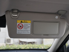 2021款 2.0T XV AD1 智尊领航版