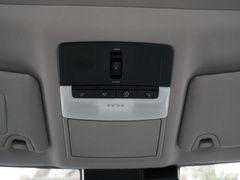 2021款 2.0T XV AD1 智尊领航版