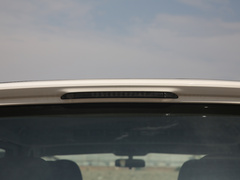 2021款 2.0L 手动舒适型 7座