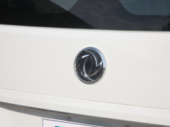 2021款 2.0L 手动舒适型 7座