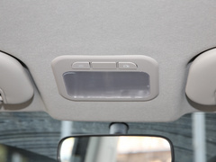 2021款 2.0L 手动舒适型 7座