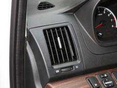 2021款 2.0L 手动舒适型 7座