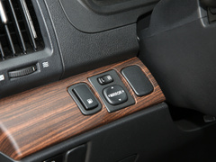 2021款 2.0L 手动舒适型 7座