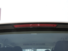 2021款 2.0L 手动舒适型 7座