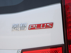 2021款 2.0L 手动舒适型 7座