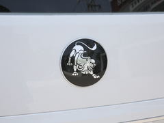 2021款 2.0L 手动舒适型 7座