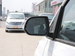 2021款 2.0L 手动舒适型 7座
