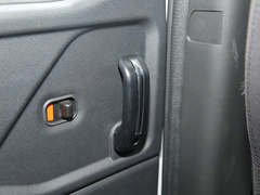 2021款 2.0L 手动舒适型 7座