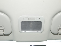 2021款 2.0L 手动舒适型 7座