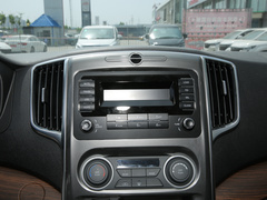 2021款 2.0L 手动舒适型 7座