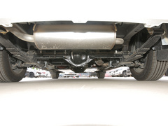 2021款 2.0L 手动舒适型 7座