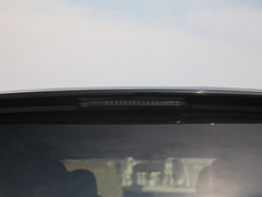 2021款 2.0L 手动豪华型 7座