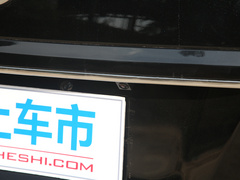 2021款 2.0L 手动豪华型 7座