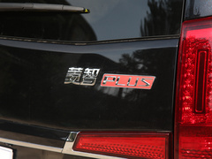 2021款 2.0L 手动豪华型 7座