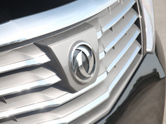 2021款 2.0L 手动豪华型 7座