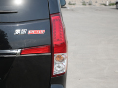 2021款 2.0L 手动豪华型 7座