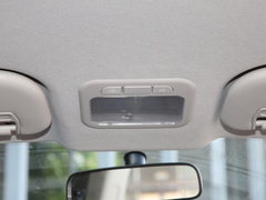 2021款 2.0L 手动豪华型 7座