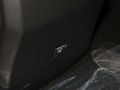 2021款 2.0L 手动豪华型 7座
