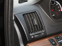 2021款 2.0L 手动豪华型 7座