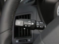 2021款 2.0L 手动豪华型 7座
