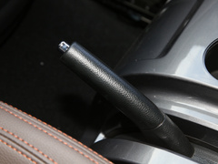 2021款 2.0L 手动豪华型 7座