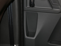 2021款 2.0L 手动豪华型 7座