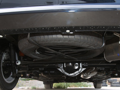 2021款 2.0L 手动豪华型 7座
