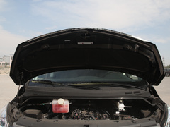 2021款 2.0L 手动豪华型 7座