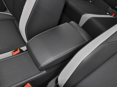 2021款 200TSI DSG Pro