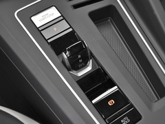 2021款 200TSI DSG Pro