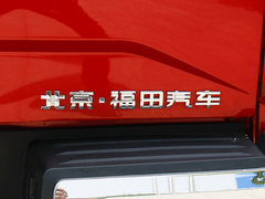 2021款  2.0T野战大将军自动四驱运动版尊享型标箱4G20TI5