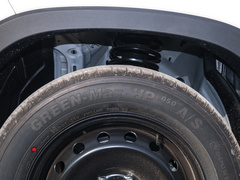 2020款 1.5L 手动经典型
