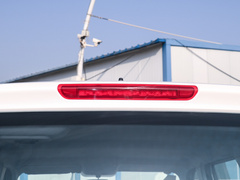 2020款 1.5L 手动经典型