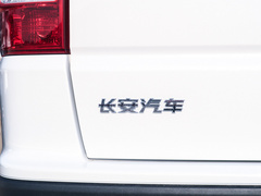 2020款 1.5L 手动经典型