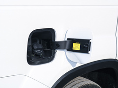 2020款 1.5L 手动经典型