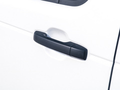 2020款 1.5L 手动经典型