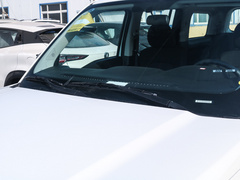 2020款 1.5L 手动经典型