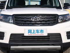 2020款 1.5L 手动经典型
