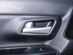 2020款 1.5L 手动经典型